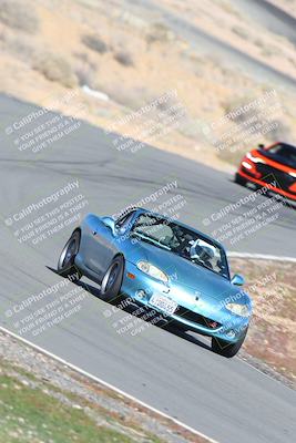 media/Feb-18-2023-Extreme Speed (Sat) [[de2b3d40e2]]/2-Green/session 1 turn 14/